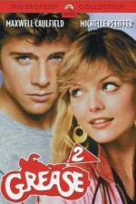 Watch Grease 2 Gomovies