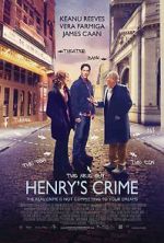 Watch Henry\'s Crime Gomovies