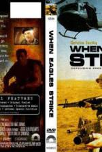 Watch Operation Balikatan Gomovies