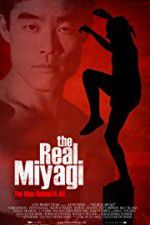 Watch The Real Miyagi Gomovies