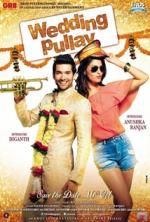 Watch Wedding Pullav Gomovies
