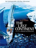 Watch The Last Continent Gomovies