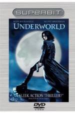 Watch Underworld Gomovies