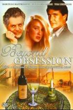 Watch Beyond Obsession (Oltre la porta) Gomovies