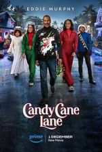 Watch Candy Cane Lane Gomovies
