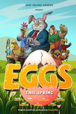 Watch Eggs Gomovies