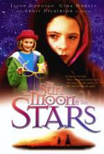 Watch The Sun, the Moon and the Stars Gomovies