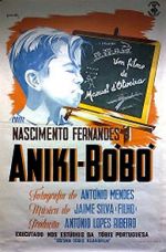 Watch Aniki B�b� Gomovies