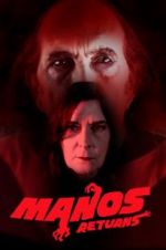 Watch Manos Returns Gomovies
