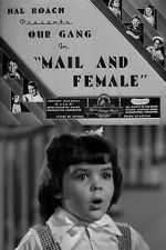 Watch Mail and Female Gomovies