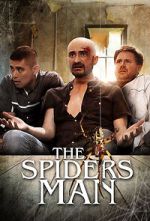 Watch The Spiders\' Man Gomovies