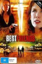 Watch Best Friends Gomovies