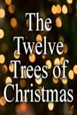 Watch The Twelve Trees of Christmas Gomovies