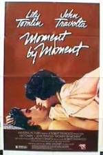 Watch Moment by Moment Gomovies
