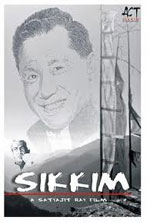 Watch Sikkim Gomovies