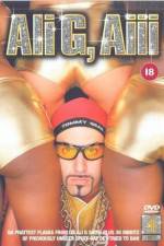 Watch Ali G Aiii Gomovies