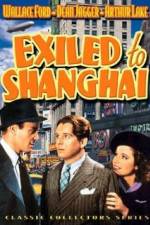 Watch Exiled to Shanghai Gomovies