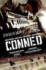 Watch Conned Gomovies