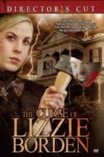 Watch The Curse of Lizzie Borden Gomovies