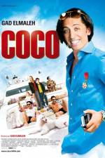 Watch Coco Gomovies