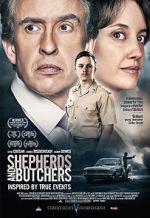 Watch Shepherds and Butchers Gomovies