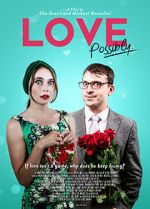 Watch Love Possibly Gomovies
