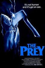 Watch The Prey Gomovies