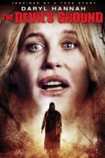 Watch The Cycle Gomovies