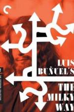 Watch Vintergatan Gomovies