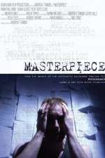 Watch Masterpiece Gomovies