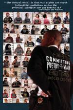 Watch Committing Poetry in Times of War Gomovies