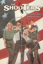Watch Shooters Gomovies