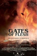Watch Gates of Flesh Gomovies