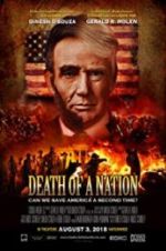Watch Death of a Nation Gomovies