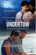 Watch Undertow Gomovies