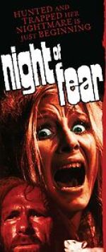 Watch Night of Fear Gomovies