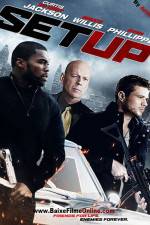 Watch Setup Gomovies