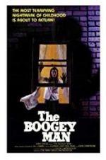 Watch The Boogey Man Gomovies