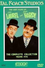 Watch Habeas Corpus Gomovies