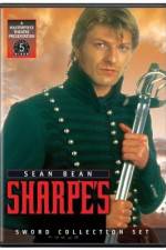 Watch Sharpe's Sword Gomovies