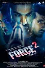 Watch Force 2 Gomovies