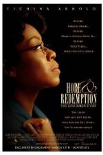 Watch The Lena Baker Story Gomovies