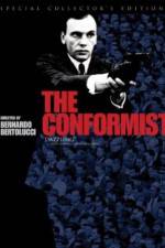 Watch Il conformista aka The Conformist Gomovies