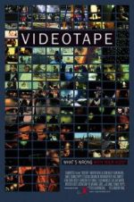Watch Videotape Gomovies