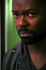 Watch Complicit Gomovies