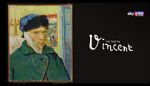 Watch Van Gogh by Vincent Gomovies