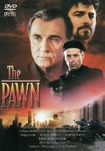 Watch The Pawn Gomovies