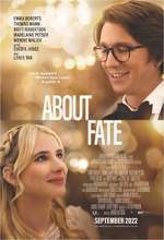 Watch About Fate Gomovies