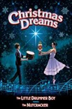 Watch Christmas Dreams Gomovies