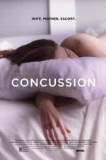 Watch Concussion Gomovies